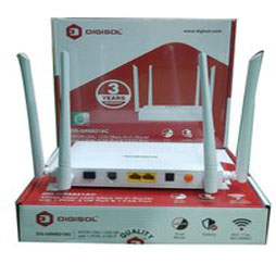 3.5 inch WiFi Dynamic QR Code Display ( BEI-CFD-001-WIFI), Resolution: 320  X480 at Rs 1750/piece in Ahmedabad