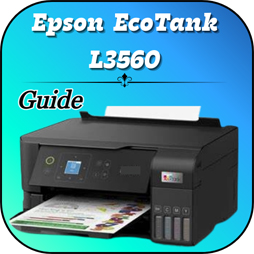 EPSON M200  newtechnology