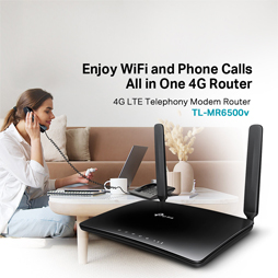 Cofe Cf-903 300 Mbps 4g Router (White, Single Band) 5g Or 4g